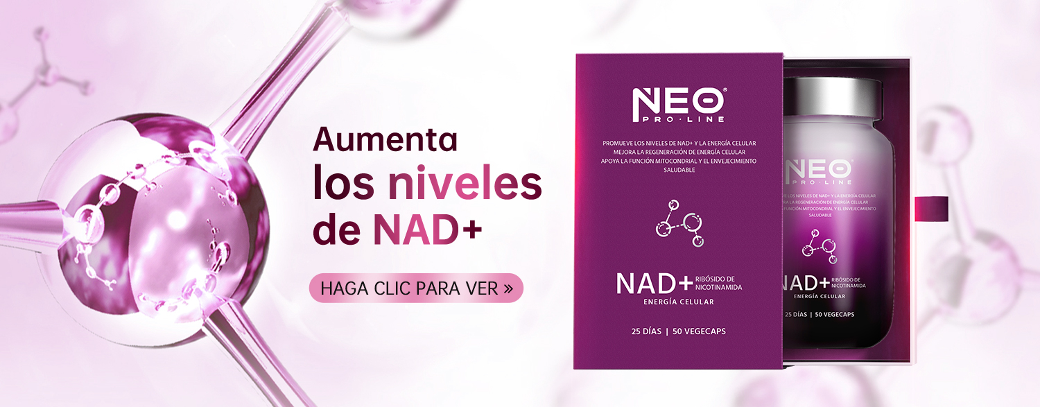 neoproline banner3